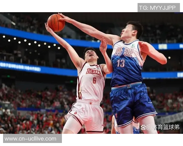 三大主力缺席比赛刘炜透露李炎哲赵睿齐麟均因伤无法参赛