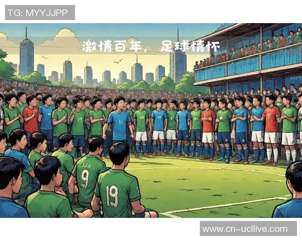 白色足球的魅力与激情探索足球运动背后的故事与文化