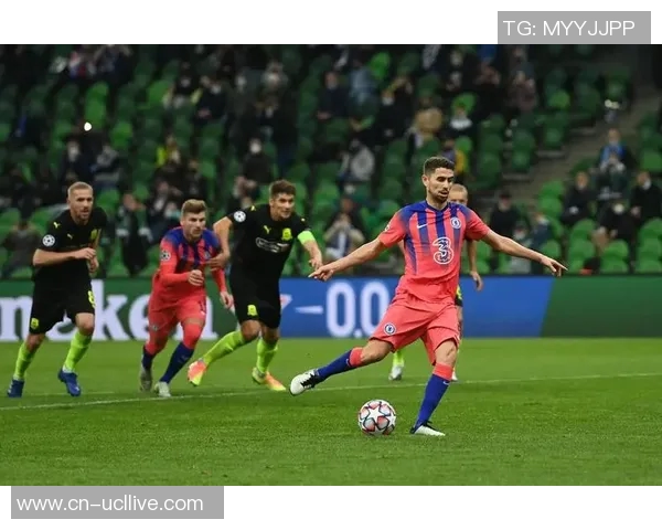 切尔西迎战克拉斯欧冠小组赛全力争胜展现强大实力