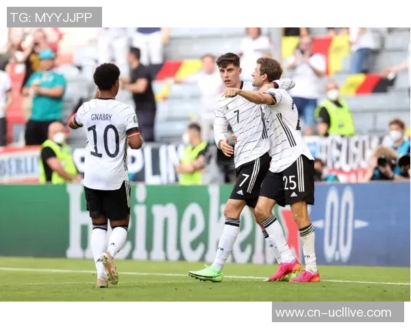 沙特与埃及足球对决精彩回顾与分析揭示两国实力差距