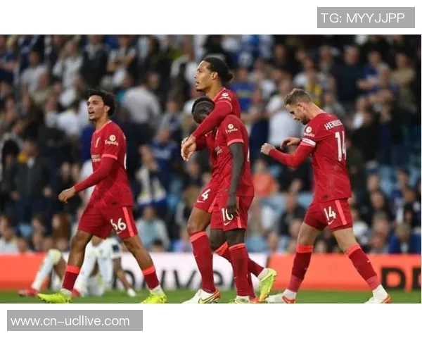 AC米兰迎战博多格林特期待精彩对决双方实力对比引发球迷热议